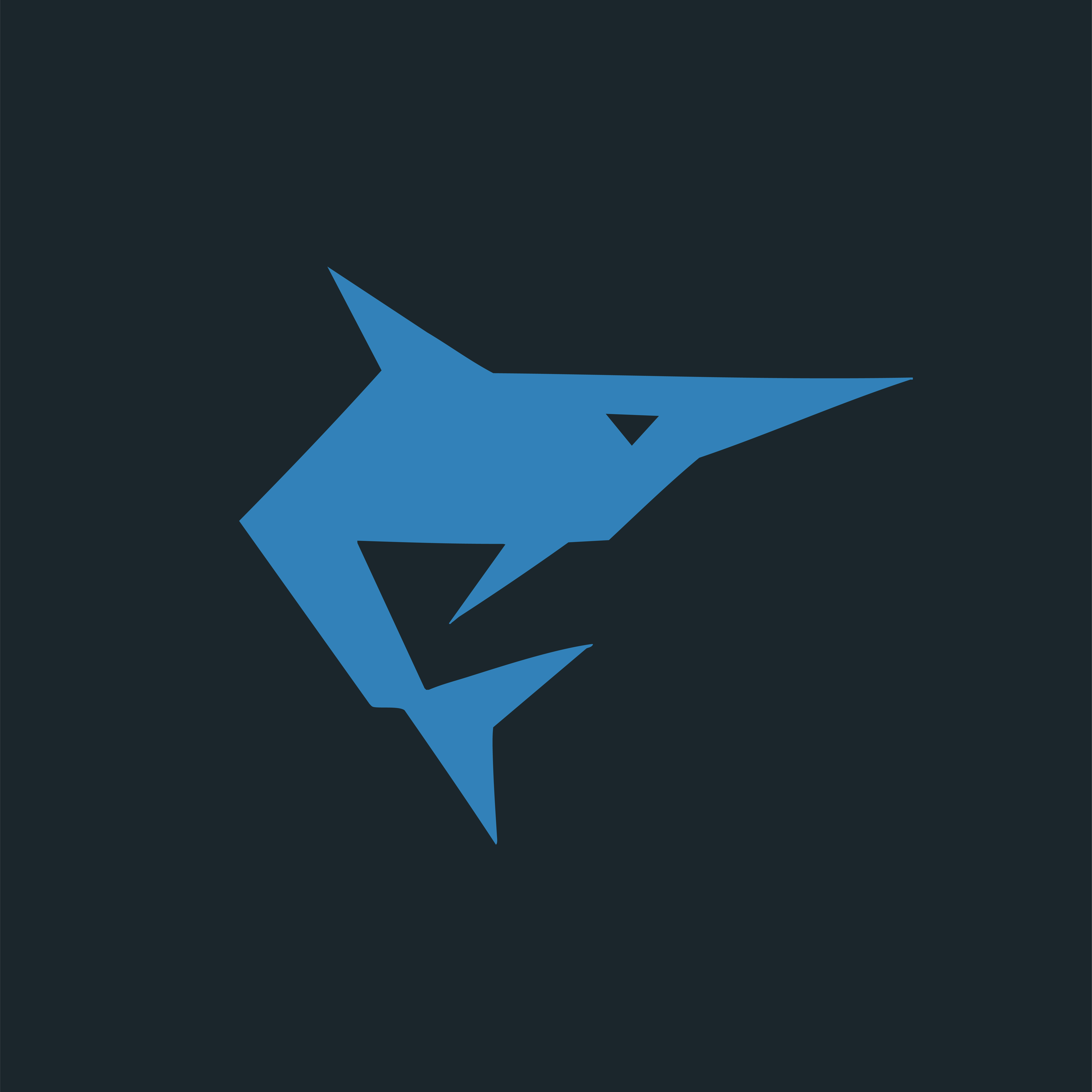 Will BTC close above $80K on Dec 31, 2025?